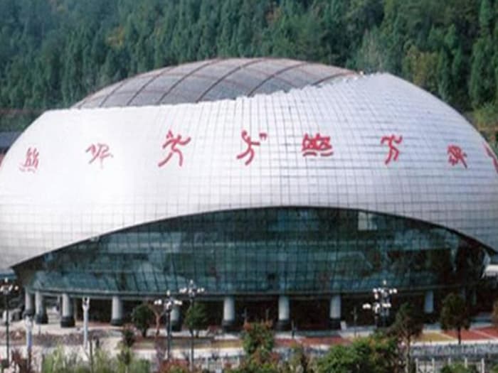 南宁收费站网架厂家